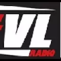 RADIO CIVL - FM 101.7